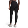 mini: Damskie legginsy treningowe Under Armour Motion Sport Tape Legging - czarne (4)