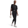 Obrazek dla: UNDER ARMOUR Damskie legginsy treningowe Under Armour Motion Sport Tape Legging  czarne Czarny