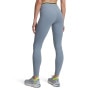 mini: Damskie legginsy treningowe Under Armour Motion Sport Tape Legging - niebieskie (3)