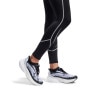 mini: Damskie legginsy treningowe Under Armour UA ColdGear Elite Legging - czarne (3)