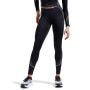 mini: Damskie legginsy treningowe Under Armour UA ColdGear Elite Legging - czarne (2)