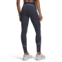 mini: Damskie legginsy treningowe Under Armour UA ColdGear Elite Legging - denim (3)