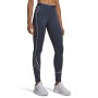mini: Damskie legginsy treningowe Under Armour UA ColdGear Elite Legging - denim (2)