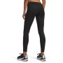 mini: Damskie legginsy treningowe Under Armour UA ColdGear Legging - czarne (3)