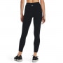 mini: Damskie legginsy treningowe UNDER ARMOUR UA Project Rock Meridian Leggins - czarne (3)