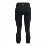 mini: Damskie legginsy treningowe UNDER ARMOUR UA Project Rock Meridian Leggins - czarne (5)