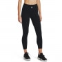 mini: Damskie legginsy treningowe UNDER ARMOUR UA Project Rock Meridian Leggins - czarne (2)
