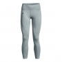 mini: DAMSKIE LEGGINSY TRENINGOWE UNDER ARMOUR UA RUSH SEAMLESS ANKLE LEG - szare (5)