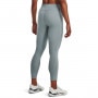 mini: DAMSKIE LEGGINSY TRENINGOWE UNDER ARMOUR UA RUSH SEAMLESS ANKLE LEG - szare (3)