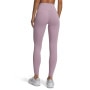 mini: Damskie legginsy treningowe Under Armour UA Vanish Elite - fioletowe (3)