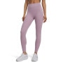 mini: Damskie legginsy treningowe Under Armour UA Vanish Elite - fioletowe (2)