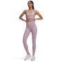 Obrazek dla: UNDER ARMOUR Damskie legginsy treningowe Under Armour UA Vanish Elite  fioletowe Fioletowy