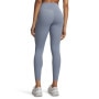 mini: Damskie legginsy treningowe Under Armour UA Vanish Elite - niebieskie (3)
