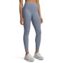 mini: Damskie legginsy treningowe Under Armour UA Vanish Elite - niebieskie (2)