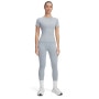 Obrazek dla: UNDER ARMOUR Damskie legginsy treningowe Under Armour UA Vanish Seamless Legging  niebieskie  Niebieski