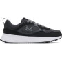 Obrazek dla: UNDER ARMOUR Damskie sneakersy UA W Mirage Sport Under Armour  czarne Czarny