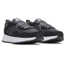 mini: Damskie sneakersy UA W Mirage Sport Under Armour - czarne (2)