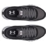 mini: Damskie sneakersy UA W Mirage Sport Under Armour - czarne (4)