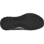 mini: Damskie sneakersy UA W Mirage Sport Under Armour - czarne (5)