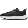 mini: Damskie sneakersy UA W Mirage Sport Under Armour - czarne (3)