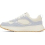 mini: Damskie sneakersy UA W Mirage Sport Under Armour - niebieskie (4)