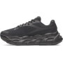 mini: Damskie sneakersy Under Armour UA Halo Runner 2 - czarne (3)