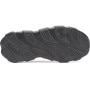 mini: Damskie sneakersy Under Armour UA Halo Runner 2 - czarne (5)
