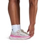 mini: Damskie sneakersy Under Armour UA Halo Runner 2 - różowe (6)