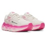 mini: Damskie sneakersy Under Armour UA Halo Runner 2 - różowe (2)