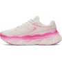 mini: Damskie sneakersy Under Armour UA Halo Runner 2 - różowe (3)