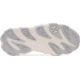 mini: Damskie buty do biegania Under Armour UA HB Runner 2 - szare (5)