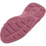 mini: Damskie sneakersy Under Armour UA W Charged Revitalize - różowe (5)
