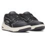 mini: Damskie sneakersy Under Armour UA W Flex - czarne (2)