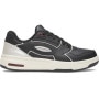 mini: Damskie sneakersy Under Armour UA W Flex - czarne (1)