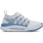 mini: Damskie sneakersy Under Armour UA W Phantom X - niebieskie (1)