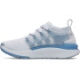mini: Damskie sneakersy Under Armour UA W Phantom X - niebieskie (3)
