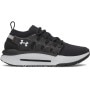 mini: Damskie sneakersy Under Armour UA W Phantom X - czarne (7)