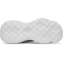 mini: Damskie sneakersy Under Armour UA W Pulse -  białe (5)