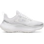 mini: Damskie sneakersy Under Armour UA W Pulse -  białe (1)