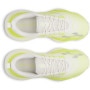 mini: Damskie sneakersy Under Armour UA W Pulse -  żółte (4)