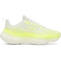 mini: Damskie sneakersy Under Armour UA W Pulse -  żółte (1)