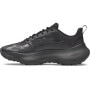 mini: Damskie sneakersy Under Armour UA W Pulse - czarne (3)