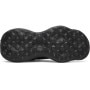 mini: Damskie sneakersy Under Armour UA W Pulse - czarne (5)