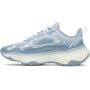 mini: Damskie sneakersy Under Armour UA W Pulse - niebieskie (3)