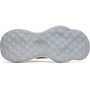 mini: Damskie sneakersy Under Armour UA W Pulse - pomarańczowe (5)