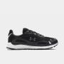 mini: Damskie sneakersy Under Armour UA W Tech Runner - czarne (3)
