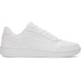Obrazek dla: UNDER ARMOUR Damskie sneakersy UNDER ARMOUR UA W Tempo  białe Biały