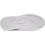 mini: Damskie sneakersy UNDER ARMOUR UA W Tempo - białe (5)