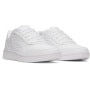mini: Damskie sneakersy UNDER ARMOUR UA W Tempo - białe (2)