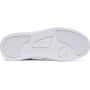 mini: Damskie sneakersy UNDER ARMOUR UA W Tempo - czarne (5)